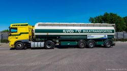 20250510-Vos-Botrans-00287